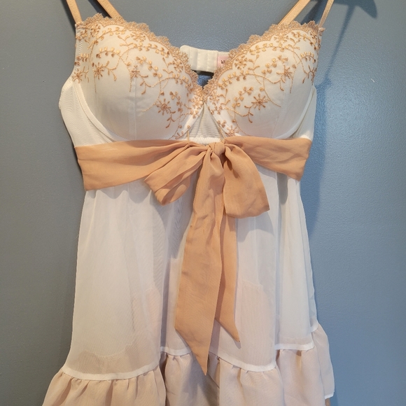 Baby doll - Picture 2 of 3